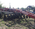 CASE IH Другая, объемом двигателя 0 л и пробегом 1 тыс. км за 24000 $, фото 1 на Automoto.ua