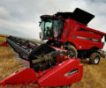 CASE IH Другая, объемом двигателя 8.7 л и пробегом 1 тыс. км за 256742 $, фото 1 на Automoto.ua