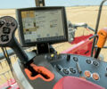 CASE IH Другая, объемом двигателя 8.7 л и пробегом 1 тыс. км за 256742 $, фото 6 на Automoto.ua