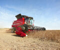 CASE IH Другая, объемом двигателя 8.7 л и пробегом 1 тыс. км за 256742 $, фото 3 на Automoto.ua
