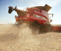 CASE IH Другая, объемом двигателя 8.7 л и пробегом 1 тыс. км за 256742 $, фото 4 на Automoto.ua