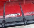 CASE IH Другая, объемом двигателя 0 л и пробегом 0 тыс. км за 39523 $, фото 1 на Automoto.ua