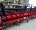 CASE IH Другая, объемом двигателя 0 л и пробегом 0 тыс. км за 39523 $, фото 3 на Automoto.ua