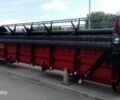CASE IH Другая, объемом двигателя 0 л и пробегом 0 тыс. км за 39523 $, фото 2 на Automoto.ua