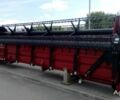 CASE IH Другая, объемом двигателя 0 л и пробегом 0 тыс. км за 39523 $, фото 2 на Automoto.ua