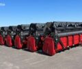 CASE IH Другая, объемом двигателя 0 л и пробегом 0 тыс. км за 39523 $, фото 1 на Automoto.ua