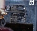 Желтый CASE IH Другая, объемом двигателя 0 л и пробегом 0 тыс. км за 57953 $, фото 5 на Automoto.ua