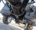 Желтый CASE IH Другая, объемом двигателя 0 л и пробегом 0 тыс. км за 57953 $, фото 4 на Automoto.ua