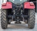 Желтый CASE IH Другая, объемом двигателя 0 л и пробегом 0 тыс. км за 57953 $, фото 13 на Automoto.ua
