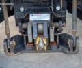 Желтый CASE IH Другая, объемом двигателя 0 л и пробегом 0 тыс. км за 57953 $, фото 10 на Automoto.ua