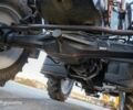 Желтый CASE IH Другая, объемом двигателя 0 л и пробегом 0 тыс. км за 57953 $, фото 3 на Automoto.ua