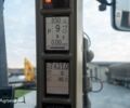 Желтый CASE IH Другая, объемом двигателя 0 л и пробегом 0 тыс. км за 57953 $, фото 2 на Automoto.ua
