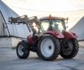 Желтый CASE IH Другая, объемом двигателя 0 л и пробегом 0 тыс. км за 57953 $, фото 14 на Automoto.ua