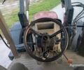 Желтый CASE IH Другая, объемом двигателя 0 л и пробегом 0 тыс. км за 57953 $, фото 1 на Automoto.ua