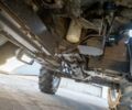 Желтый CASE IH Другая, объемом двигателя 0 л и пробегом 0 тыс. км за 57953 $, фото 8 на Automoto.ua