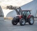 Желтый CASE IH Другая, объемом двигателя 0 л и пробегом 0 тыс. км за 57953 $, фото 15 на Automoto.ua