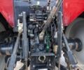 Желтый CASE IH Другая, объемом двигателя 0 л и пробегом 0 тыс. км за 57953 $, фото 11 на Automoto.ua