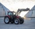 Желтый CASE IH Другая, объемом двигателя 0 л и пробегом 0 тыс. км за 57953 $, фото 1 на Automoto.ua
