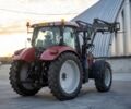 Желтый CASE IH Другая, объемом двигателя 0 л и пробегом 0 тыс. км за 57953 $, фото 12 на Automoto.ua