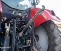 Желтый CASE IH Другая, объемом двигателя 0 л и пробегом 0 тыс. км за 57953 $, фото 9 на Automoto.ua