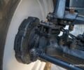 Желтый CASE IH Другая, объемом двигателя 0 л и пробегом 0 тыс. км за 57953 $, фото 6 на Automoto.ua