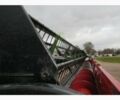 Червоний CASE IH Flex 2020, об'ємом двигуна 0 л та пробігом 0 тис. км за 20000 $, фото 5 на Automoto.ua