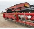 Червоний CASE IH Flex 2020, об'ємом двигуна 0 л та пробігом 0 тис. км за 20000 $, фото 8 на Automoto.ua