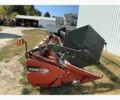 Червоний CASE IH Flex 2020, об'ємом двигуна 0 л та пробігом 0 тис. км за 18000 $, фото 9 на Automoto.ua