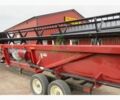 Червоний CASE IH Flex 2020, об'ємом двигуна 0 л та пробігом 0 тис. км за 20000 $, фото 6 на Automoto.ua