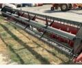Червоний CASE IH Flex 2020, об'ємом двигуна 0 л та пробігом 0 тис. км за 18000 $, фото 3 на Automoto.ua