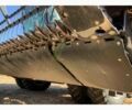 Червоний CASE IH Flex 2020, об'ємом двигуна 0 л та пробігом 0 тис. км за 18000 $, фото 12 на Automoto.ua
