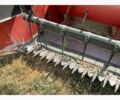 Червоний CASE IH Flex 2020, об'ємом двигуна 0 л та пробігом 0 тис. км за 18000 $, фото 10 на Automoto.ua