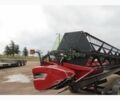 Червоний CASE IH Flex 2020, об'ємом двигуна 0 л та пробігом 0 тис. км за 20000 $, фото 2 на Automoto.ua