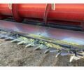 Червоний CASE IH Flex 2020, об'ємом двигуна 0 л та пробігом 0 тис. км за 18000 $, фото 2 на Automoto.ua