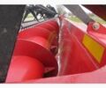Червоний CASE IH Flex 2020, об'ємом двигуна 0 л та пробігом 0 тис. км за 20000 $, фото 1 на Automoto.ua