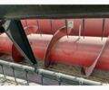Червоний CASE IH Flex 2020, об'ємом двигуна 0 л та пробігом 0 тис. км за 18000 $, фото 15 на Automoto.ua