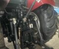 Красный CASE IH IH Puma 210, объемом двигателя 6.8 л и пробегом 6 тыс. км за 72290 $, фото 5 на Automoto.ua
