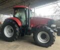 Красный CASE IH IH Puma 210, объемом двигателя 6.8 л и пробегом 6 тыс. км за 72290 $, фото 1 на Automoto.ua