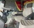 Красный CASE IH IH Puma 210, объемом двигателя 6.8 л и пробегом 6 тыс. км за 72290 $, фото 9 на Automoto.ua