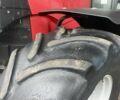 Красный CASE IH IH Puma 210, объемом двигателя 6.8 л и пробегом 6 тыс. км за 72290 $, фото 6 на Automoto.ua