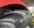Красный CASE IH IH Puma 210, объемом двигателя 6.8 л и пробегом 6 тыс. км за 72290 $, фото 3 на Automoto.ua