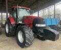 Красный CASE IH IH Puma 210, объемом двигателя 6.8 л и пробегом 6 тыс. км за 72290 $, фото 1 на Automoto.ua