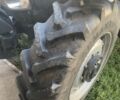 Красный CASE IH JX 110 Farmal, объемом двигателя 4.75 л и пробегом 2 тыс. км за 32500 $, фото 8 на Automoto.ua