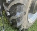 Красный CASE IH JX 110 Farmal, объемом двигателя 4.75 л и пробегом 2 тыс. км за 32500 $, фото 7 на Automoto.ua