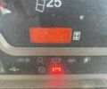 Красный CASE IH JX 110 Farmal, объемом двигателя 4.75 л и пробегом 2 тыс. км за 32500 $, фото 9 на Automoto.ua