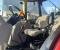 Красный CASE IH JX 110 Farmal, объемом двигателя 4.75 л и пробегом 2 тыс. км за 32500 $, фото 3 на Automoto.ua