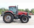 Червоний CASE IH Magnum 280, об'ємом двигуна 0 л та пробігом 10 тис. км за 81188 $, фото 2 на Automoto.ua