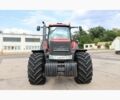 Червоний CASE IH Magnum 280, об'ємом двигуна 0 л та пробігом 10 тис. км за 81188 $, фото 3 на Automoto.ua