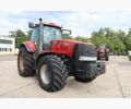Червоний CASE IH Magnum 280, об'ємом двигуна 0 л та пробігом 10 тис. км за 81188 $, фото 1 на Automoto.ua