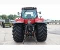 Червоний CASE IH Magnum 280, об'ємом двигуна 0 л та пробігом 10 тис. км за 81188 $, фото 4 на Automoto.ua